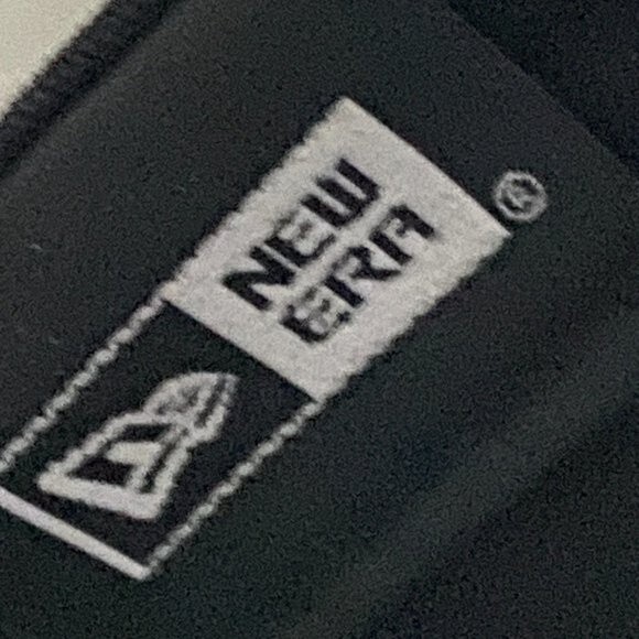 Atlanta Falcons football team, Inaugural Game Mercedes-Benz Stadium September 17 - Picture 11 of 11